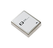 Obraz JCL3024S3V3.