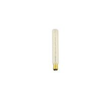 Obraz WW-AX82-6.
