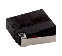 Obraz LCS05060T05SDC.