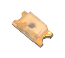 Obraz MTSM5010-199-IR.