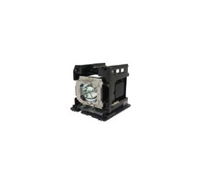 Obraz WW-Q9ST-2.
