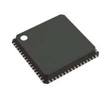 Obraz SIM3L146-C-GM.