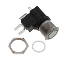 Obraz AVH19LSFE6242604.