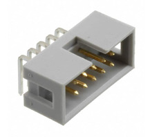 Obraz AWHW 10A-0102-T.