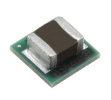 Obraz LMZ20502SILT.