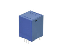 Obraz CS1550BL.