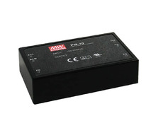 Obraz PM-20-5.