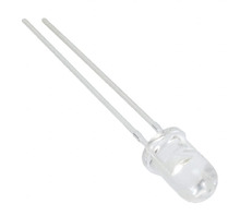 Obraz MTE5066S1J-UR.