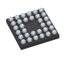 Obraz ADP5360ACBZ-1-R7.