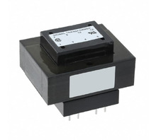 Obraz CL2-10R-24.