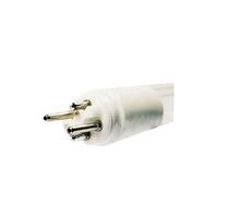 Obraz WX-1TYZ-5.