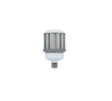 Obraz WW-Q2RG-0.