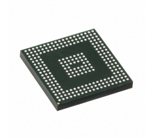 Obraz XC7S50-1CSGA324Q.