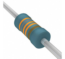 Obraz RNF18FTC383K.