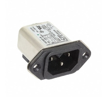 Obraz 4-6609987-1.