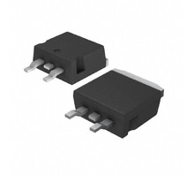 Obraz STB200NF04L.