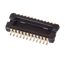 Obraz DF30RC-24DP-0.4V(82).