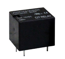 Obraz J107F1CS1212VDC.45.