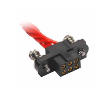 Obraz M80-4D15005FC.