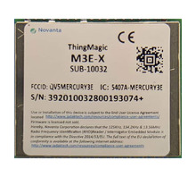 Obraz PLT-RFID-M3E-X.