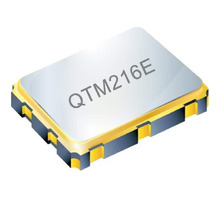 Obraz QTS532C-25.000MBF-T.