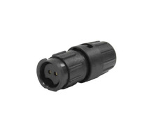 Obraz W8382-2SG-P-3DC.