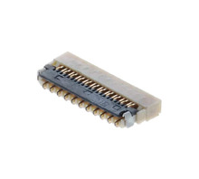 Obraz PCA-7F-21-HL-3-G.