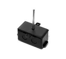 Obraz A/CP-RA-12