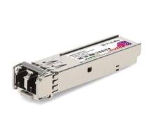 Obraz JD061A-CW47-40-C.