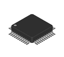 Obraz MAX5914EMH+.