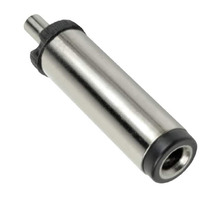 Obraz PPM-2-5525.