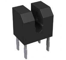 Obraz RPI-124F.