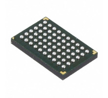 Obraz LMX5453SMX.