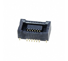 Obraz DF40B(2.0)-12DS-0.4V(58).