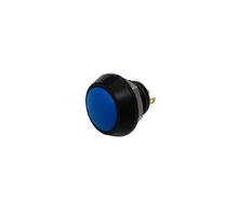 Obraz SW-PB7-01PB4EBRBM.