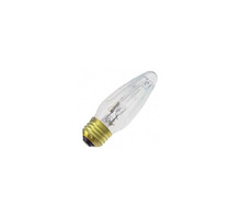 Obraz WW-RES6-9.
