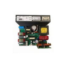 Obraz WX-J4RT-0.