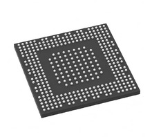 Obraz STM32MP151CAC3.