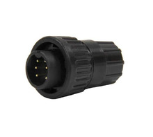 Obraz 3280-6PG-315.