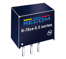 Obraz R-783.3-0.5.