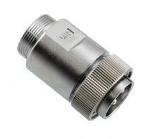 Obraz RM15WTPZ-4P(71).
