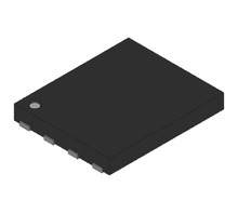 Obraz LTC3448EDD#PBF.