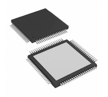 Obraz ADS5440MPFPEP.