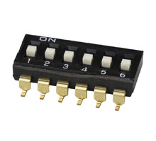 Obraz DS04-254-2-06BK-SMT.