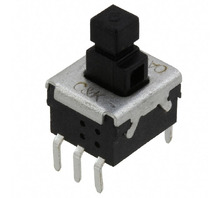Obraz PVB6 THT EE 300 NS LFS.