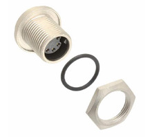 Obraz SF7282-6SG-3ES.