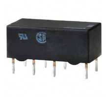 Obraz G6A-234P-ST-US DC5.