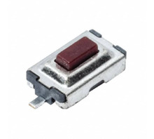 Obraz PTS636 SK25F SMTR LFS.