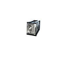 Obraz WW-Q9FG-2.