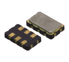 Obraz XLH538045.000000X.
